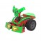 Fischertechnik 569021 Smart Robots Pro