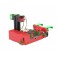 Fischertechnik 569021 Smart Robots Pro