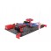 Fischertechnik 569021 Smart Robots Pro