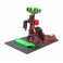 Fischertechnik 569021 Smart Robots Pro