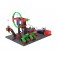 Fischertechnik 569021 Smart Robots Pro