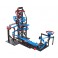 Fischertechnik 571897 Marble Competition Booster