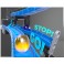 Fischertechnik 571897 Marble Competition Booster